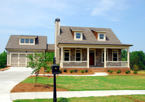 Pineville Real Estate, Donna R. Hubbard REALTOR